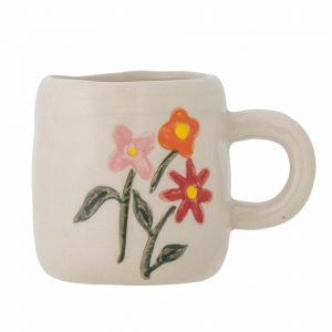 Millie Tasse – Bild 2