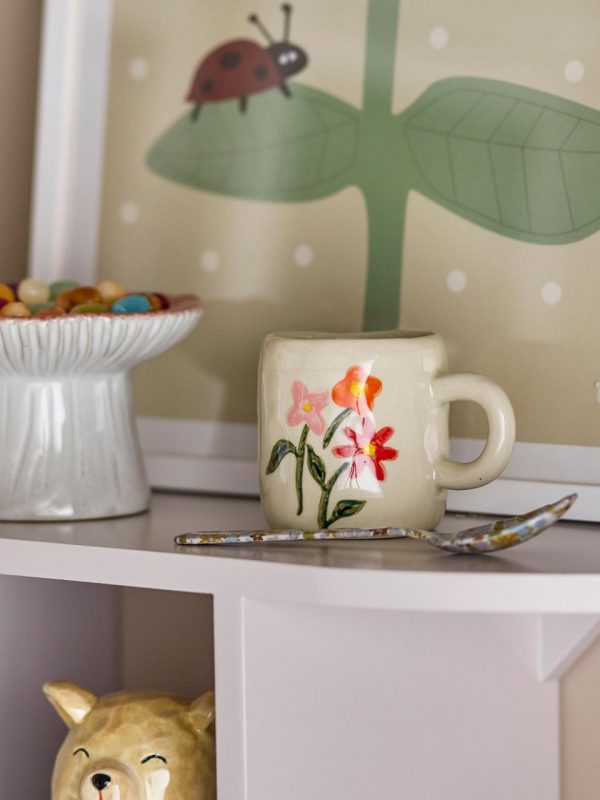 Millie Tasse