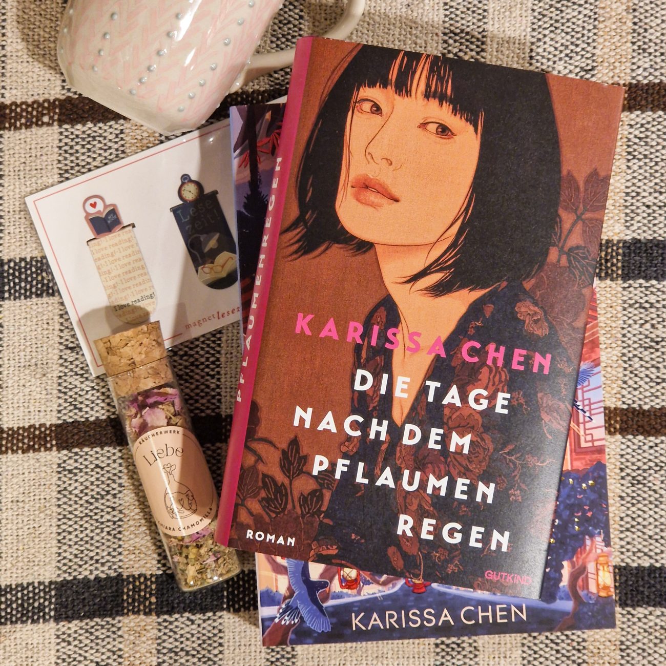 Buchhandlung Schwarz Auf Weiss