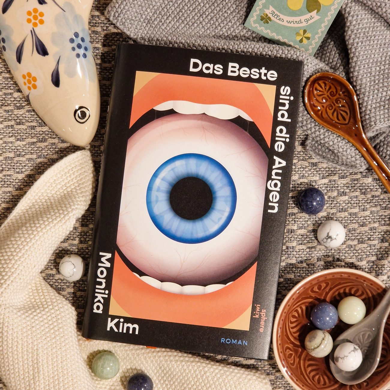 Buchhandlung Schwarz Auf Weiss