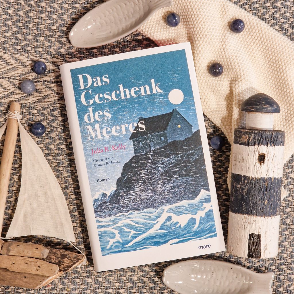 Buchhandlung Schwarz Auf Weiss