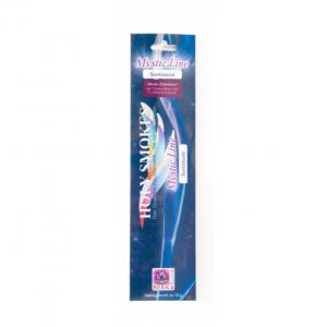 "Mystic Experience" - Mystic Line Sortiment