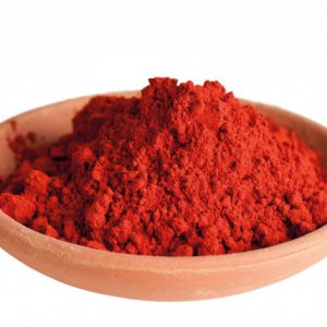 Drachenblut Pulver - Reine Harze – Bild 2