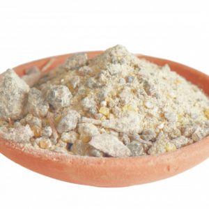 Palo Santo Harz - Reine Harze – Bild 2