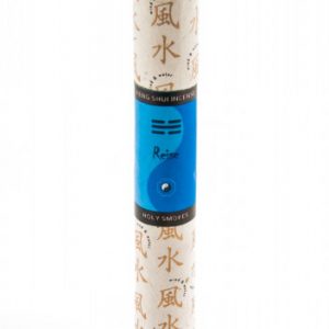 Holy Smokes Feng Shui Line Räucherstäbchen – Bild 6