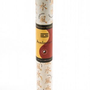 Holy Smokes Feng Shui Line Räucherstäbchen – Bild 5