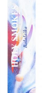 Balalaika - Blue Line – Bild 2