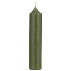 Kleine Stabkerzen im Bündel – Bild 8