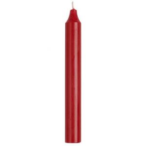 Große Stabkerzen – Bild 9