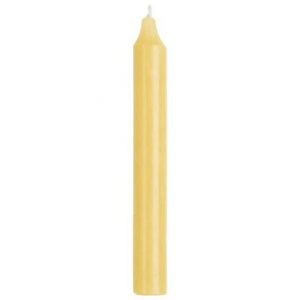 Große Stabkerzen – Bild 5