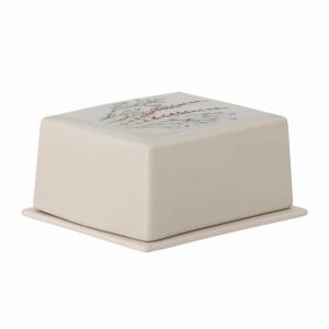 Bea Butterdose – Bild 2