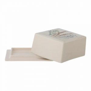 Bea Butterdose – Bild 3